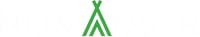 NomadSTR