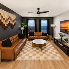 Austin Hideaway | 3BR Home with Private Backyard