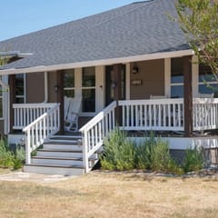 Fable Farm! Serene Retreat mins to Round Top