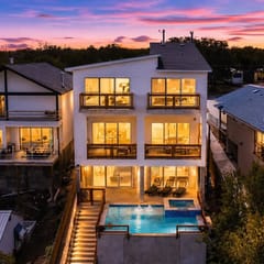 1237 Lakeshore