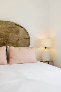 Charming Cottage, 5 Minutes to Round Top!