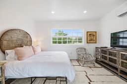 Charming Cottage, 5 Minutes to Round Top!