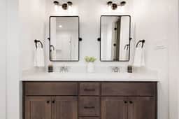 Cozy, sassy & fun! NEW modern farmhouse!!