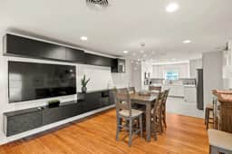 Downtown Austin Bungalow! | Bouldin Acres | Zilker