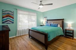 Downtown Austin Bungalow! | Bouldin Acres | Zilker - Image 4
