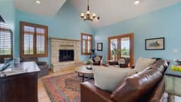 Hidden Gem: Spacious Countryside Retreat w/ Pool