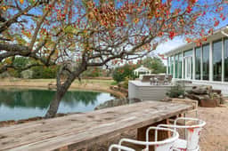 Luxurious Vacation Retreat w/ 9 Homes