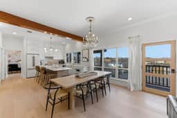 Modern Zilker Retreat | Downtown Views + Walk to ACL & Barton Springs
