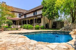NEW | The Richland Estate | Historic | Pool