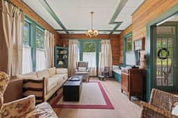 NEW Baag Farm House | Historic | Wildlife