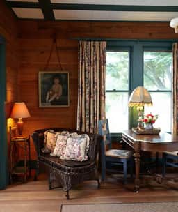 NEW Baag Farm House | Historic | Wildlife