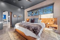 NEW Luxe DT Austin Oasis | Pool | Casita