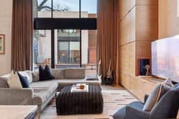 NEW Luxe DT Austin Oasis | Pool | Casita