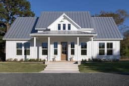 NEW urban cottage, The Vine & Round Top!
