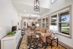 Tranquil Farmhouse Retreat with Scenic Views!