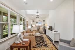 Tranquil Farmhouse Retreat with Scenic Views!