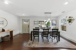 Zilker Retreat w/ Downtown Views |Walk to Zilker
