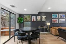 Austin Hideaway | 3BR Home with Private Backyard - Image 4
