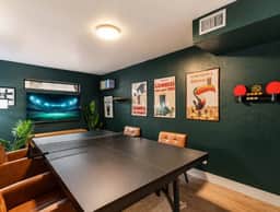 Austin Hideaway | 3BR Home with Private Backyard - Image 2