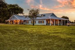 Round Top, This is the PLACE! - Image 3