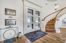 Round Top, This is the PLACE! - Image 5