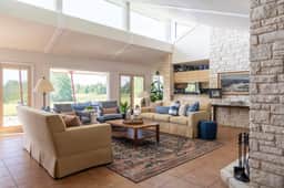 Round Top Designer Home - Image 4