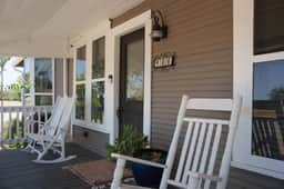 The Farmhouse at Fable Farm, 15 mins to Round Top! - Image 3