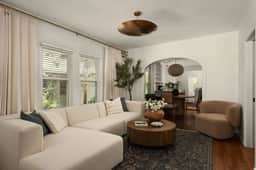 Trendy SoCo Home with Austin Charm | H Tub + Pool - Image 2