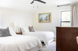 Windy Hill Retreat - Image 2
