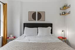 Zilker Loft | Theater | Game Room | Sleeps 14! - Image 5