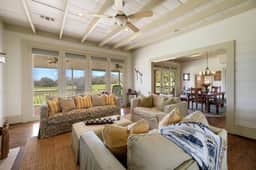 Cozy Ranch Home mins to Brenham & Round Top! - Image 2