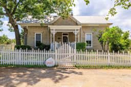 Baron's Creek Ranch | Big Groups | 3 Homes - Image 4