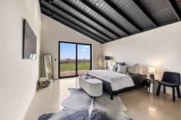Round Top Bucolic Luxe Private Casita on 75 Acres - Image 2