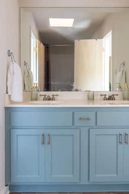 Round Top Designer Home - Image 5
