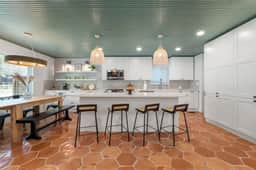 SoCo BoHo Bungalow | Main House and Upstairs Unit - Image 5