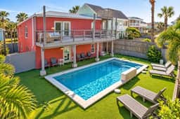 110 E Huisache St - Image 2