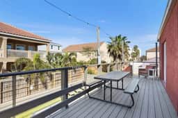 110 E Huisache St - Image 4