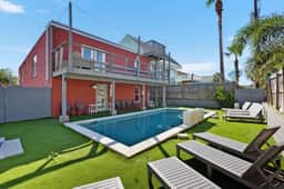110 E Huisache St - Image 5