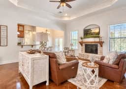 Country hideaway, your escape from the city! - Image 4