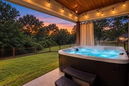 Country hideaway, your escape from the city! - Image 3