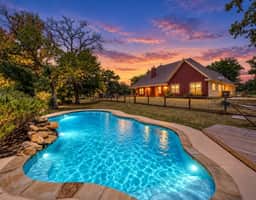 Country hideaway, your escape from the city! - Image 2