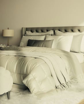 Professional Property Care
