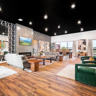 Lake House | Pool, Hot Tub, Game Room, Scenic View