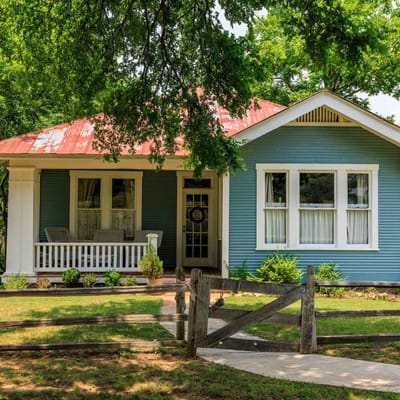 NEW Baag Farm House | Historic | Wildlife