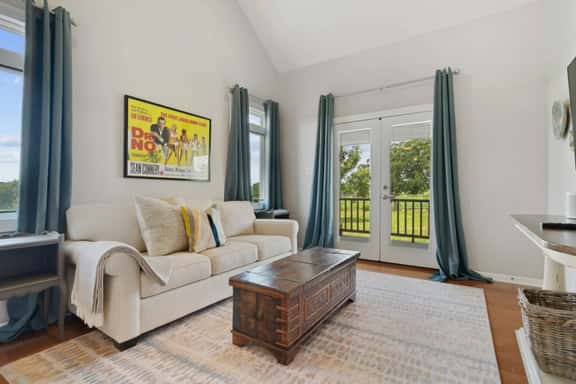 Cottage on the Gem: Countryside Retreat w/ Pool - Image 1