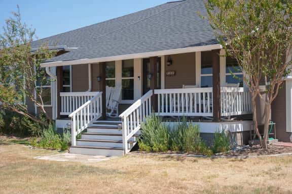Fable Farm! Serene Retreat mins to Round Top - Image 1