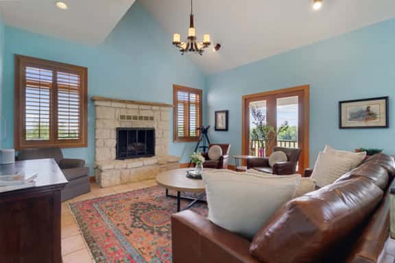 Haus on the Gem: Spacious Countryside Retreat w/ Pool - Image 1