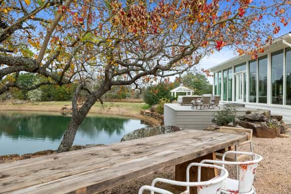 Luxurious Vacation Retreat w/ 9 Homes - Image 1