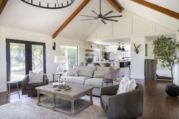 Windy Hill Retreat - Image 1