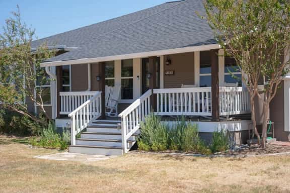 Fable Farm! Serene Retreat mins to Round Top - Image 1